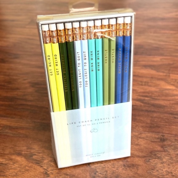 “Shine On” #GirlBoss bundle - Picture 7 of 7